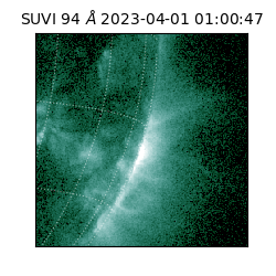 suvi - 2023-04-01T01:00:47.352000