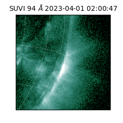 suvi - 2023-04-01T02:00:47.498000