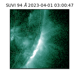 suvi - 2023-04-01T03:00:47.642000