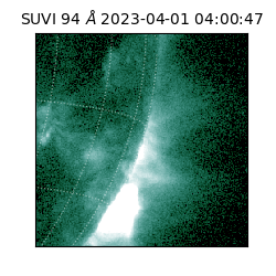 suvi - 2023-04-01T04:00:47.786000