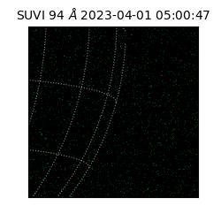 suvi - 2023-04-01T05:00:47.912000