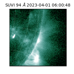 suvi - 2023-04-01T06:00:48.058000