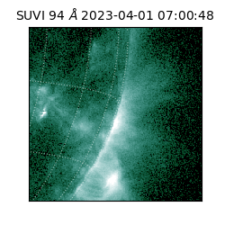 suvi - 2023-04-01T07:00:48.206000
