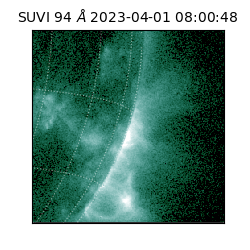 suvi - 2023-04-01T08:00:48.350000