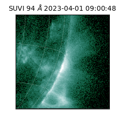 suvi - 2023-04-01T09:00:48.496000