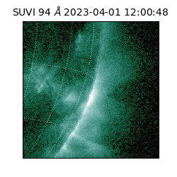 suvi - 2023-04-01T12:00:48.930000
