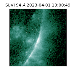 suvi - 2023-04-01T13:00:49.072000