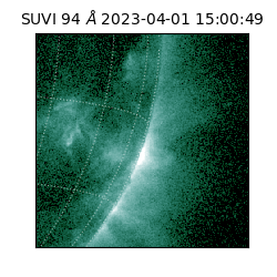 suvi - 2023-04-01T15:00:49.362000