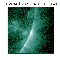 suvi - 2023-04-01T16:00:49.506000