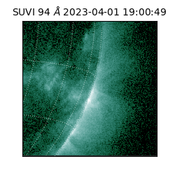 suvi - 2023-04-01T19:00:49.936000
