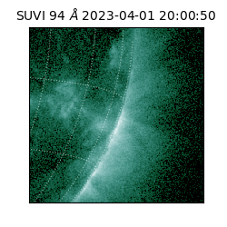 suvi - 2023-04-01T20:00:50.078000