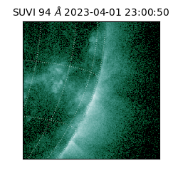 suvi - 2023-04-01T23:00:50.508000