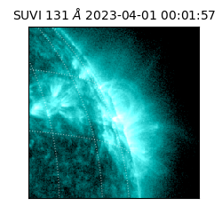 suvi - 2023-04-01T00:01:57.184000