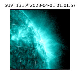 suvi - 2023-04-01T01:01:57.332000