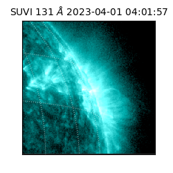 suvi - 2023-04-01T04:01:57.764000