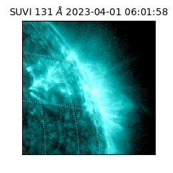 suvi - 2023-04-01T06:01:58.068000