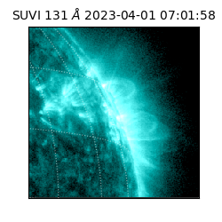 suvi - 2023-04-01T07:01:58.216000