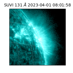 suvi - 2023-04-01T08:01:58.362000