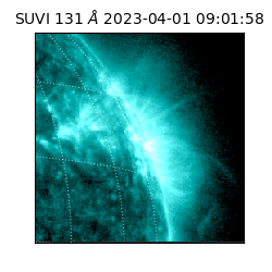 suvi - 2023-04-01T09:01:58.508000