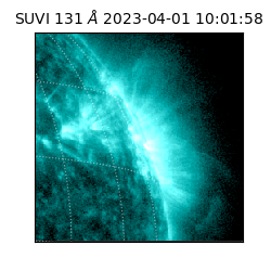 suvi - 2023-04-01T10:01:58.652000