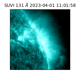 suvi - 2023-04-01T11:01:58.794000