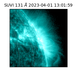 suvi - 2023-04-01T13:01:59.066000