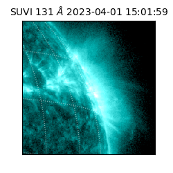 suvi - 2023-04-01T15:01:59.374000