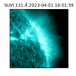 suvi - 2023-04-01T16:01:59.518000