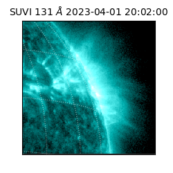 suvi - 2023-04-01T20:02:00.090000