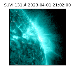 suvi - 2023-04-01T21:02:00.232000