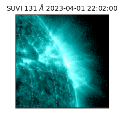 suvi - 2023-04-01T22:02:00.376000