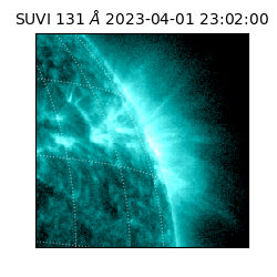 suvi - 2023-04-01T23:02:00.518000