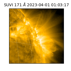 suvi - 2023-04-01T01:03:17.342000