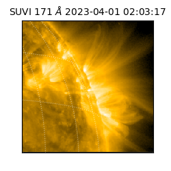 suvi - 2023-04-01T02:03:17.488000