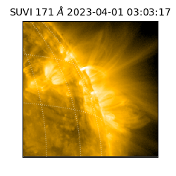 suvi - 2023-04-01T03:03:17.634000