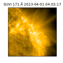 suvi - 2023-04-01T04:03:17.776000