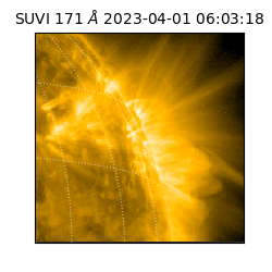 suvi - 2023-04-01T06:03:18.080000