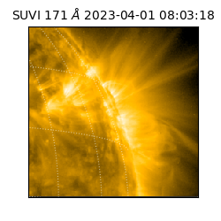 suvi - 2023-04-01T08:03:18.374000