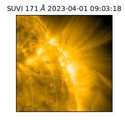 suvi - 2023-04-01T09:03:18.518000