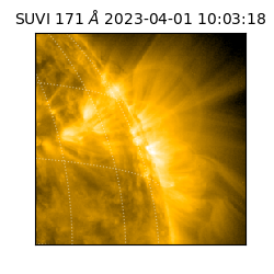 suvi - 2023-04-01T10:03:18.662000