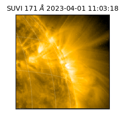 suvi - 2023-04-01T11:03:18.804000