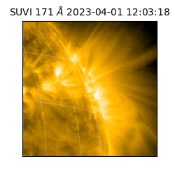 suvi - 2023-04-01T12:03:18.948000