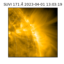 suvi - 2023-04-01T13:03:19.094000