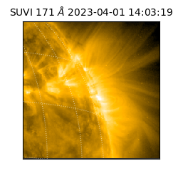 suvi - 2023-04-01T14:03:19.240000