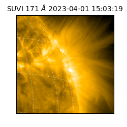 suvi - 2023-04-01T15:03:19.384000