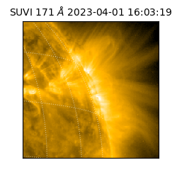 suvi - 2023-04-01T16:03:19.528000