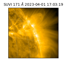 suvi - 2023-04-01T17:03:19.672000