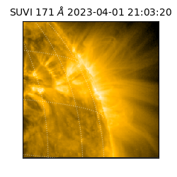 suvi - 2023-04-01T21:03:20.248000