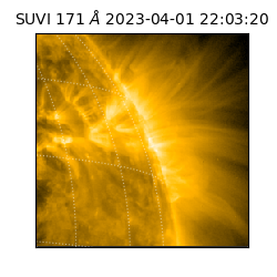 suvi - 2023-04-01T22:03:20.386000