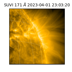 suvi - 2023-04-01T23:03:20.530000